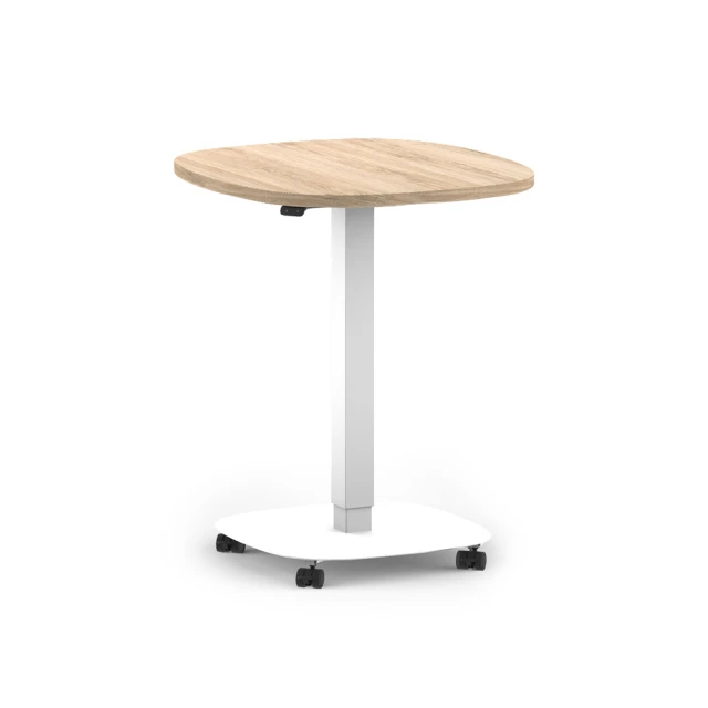 4CM含油機箱風扇4010臺式機電腦電源機箱散熱風扇 E54 w199 [9022944] 歷史價格詳細信息