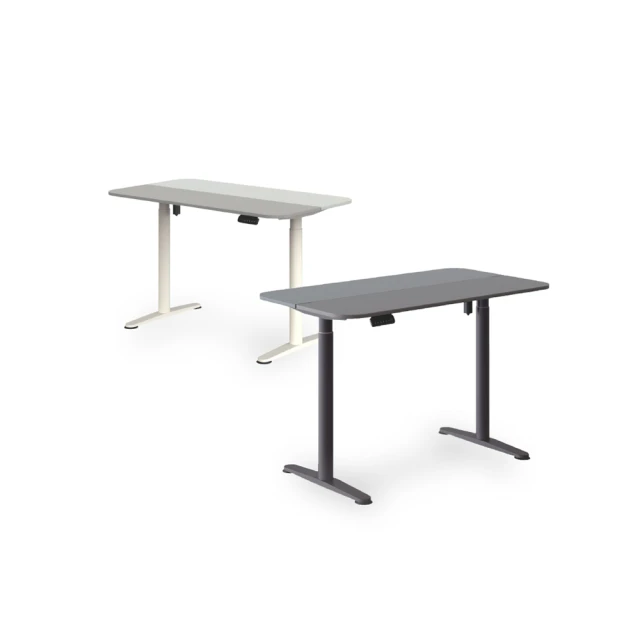 自行走升降平臺液壓升降機高空作業升降平臺 歷史價格詳細信息