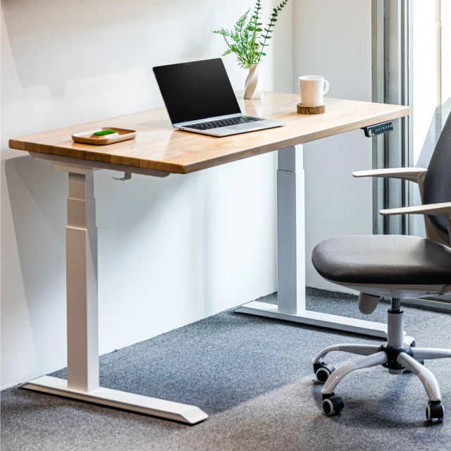 木馬智慧阿基米德積木建構實木積木兒童搭建木質益智玩具8一12歲 歷史價格詳細信息