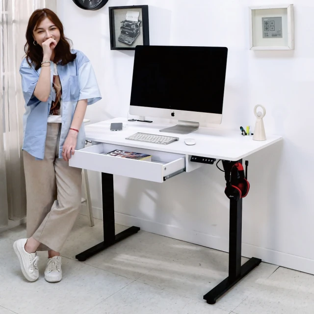 BuyJM MIT低甲醛耐重型六層強化玻璃展示櫃高180公分書櫃/玻璃櫃/公仔櫃 歷史價格詳細信息