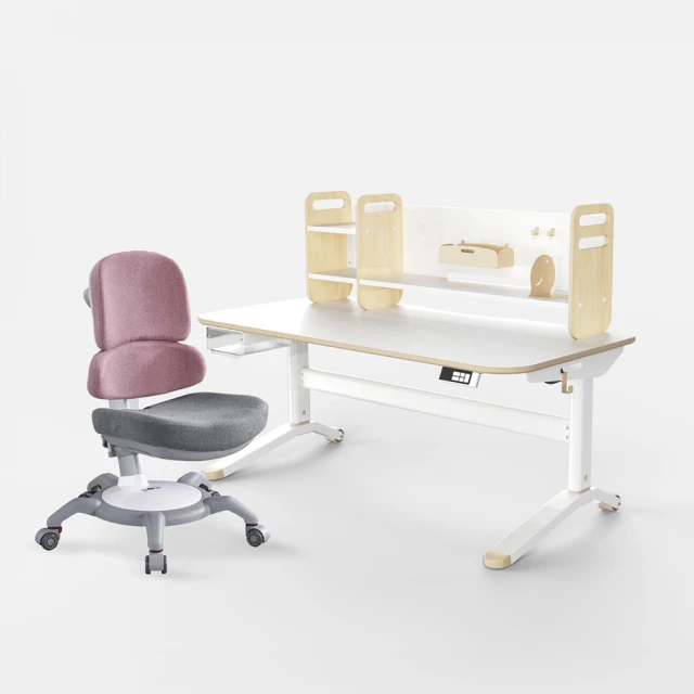 【林製作所】手搖式調整兒童成長桌附桌上架 歷史價格詳細信息