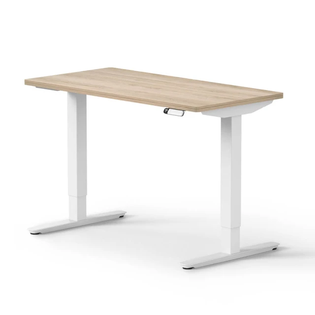 書 Nikon D3100數碼單反攝影完全攻略 FUN視覺　編著 化學工業出版社，【保證】 歷史價格詳細信息