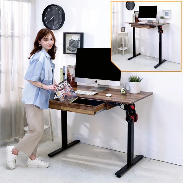 BuyJM MIT低甲醛耐重型六層強化玻璃展示櫃高180公分書櫃/玻璃櫃/公仔櫃 歷史價格詳細信息