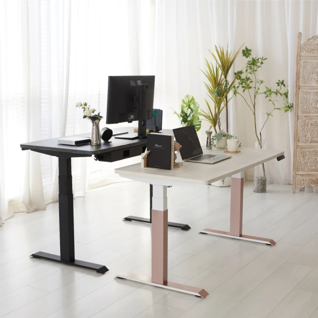 【LiFArt】多功能百變掛衣架(靈活空間/角落衣架/曬衣架/毛巾架) 歷史價格詳細信息