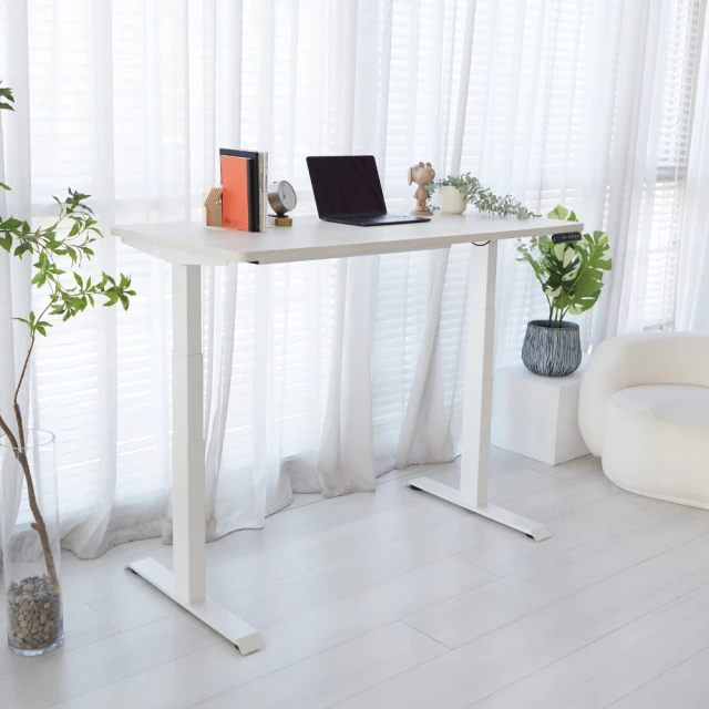 【LiFArt】多功能百變掛衣架(靈活空間/角落衣架/曬衣架/毛巾架) 歷史價格詳細信息