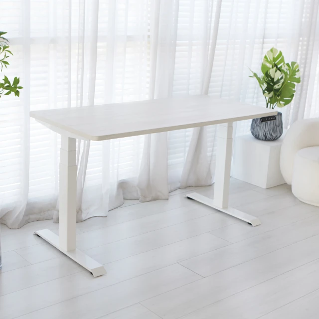 【LiFArt】多功能百變掛衣架(靈活空間/角落衣架/曬衣架/毛巾架) 歷史價格詳細信息