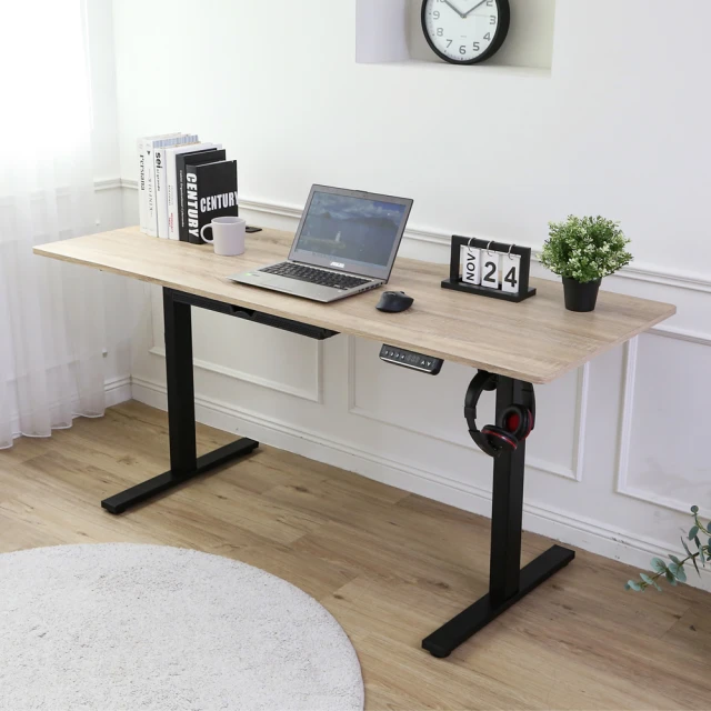 Akira御衣坊 多功能生態濃縮洗衣精-天然橘子油/檸檬油2000ml×1瓶+4包組/10包組 現貨 廠商直送 歷史價格詳細信息