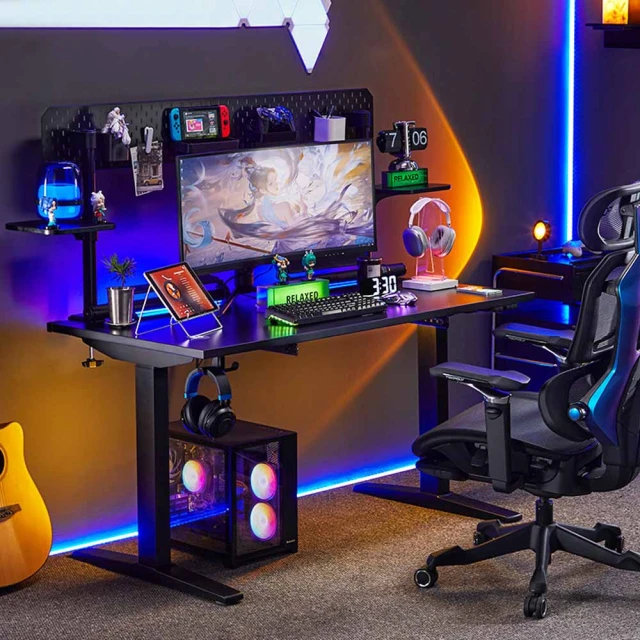 【泰坦電競】動力火車冰立方DL240水冷式散熱器360一體式水冷式ARGB電腦CPU風扇【泰坦電競】 歷史價格詳細信息