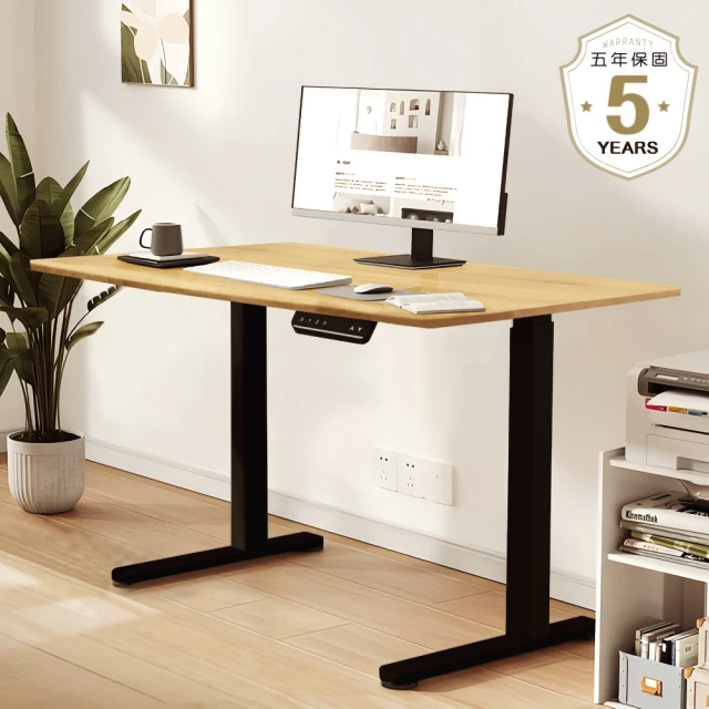 台式升降桌站立式辦公電腦桌可折疊筆記本顯示器桌上桌移動工作台~沁沁百貨 歷史價格詳細信息