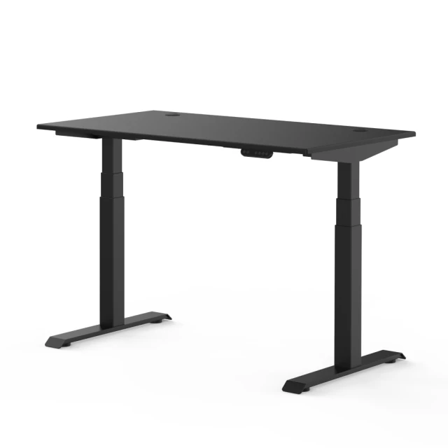 自行走升降平臺液壓升降機高空作業升降平臺 歷史價格詳細信息