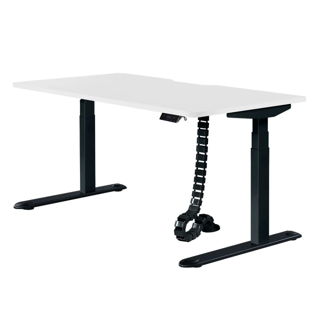 【SingBee 欣美】DIY-非凡成長雙板桌+90桌上書架+138椅-兒童書桌椅/台灣製 歷史價格詳細信息