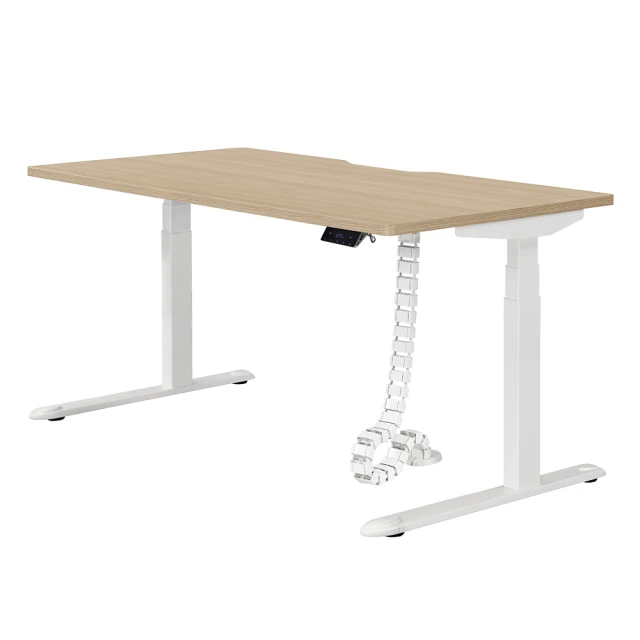 【SingBee 欣美】DIY-非凡成長雙板桌+90桌上書架+138椅-兒童書桌椅/台灣製 歷史價格詳細信息