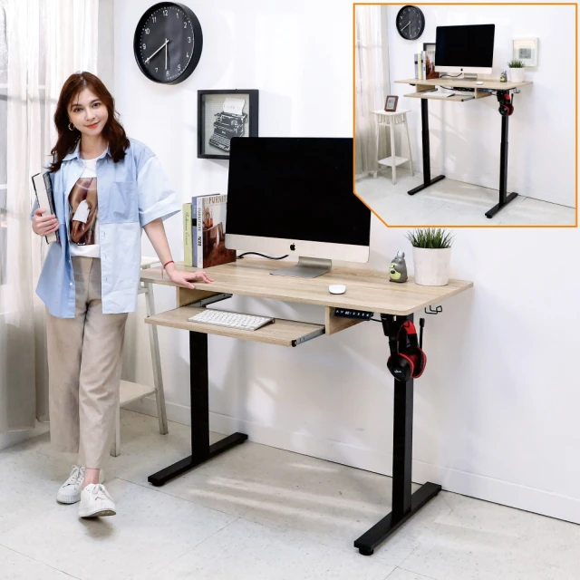 BuyJM MIT低甲醛耐重型六層強化玻璃展示櫃高180公分書櫃/玻璃櫃/公仔櫃 歷史價格詳細信息