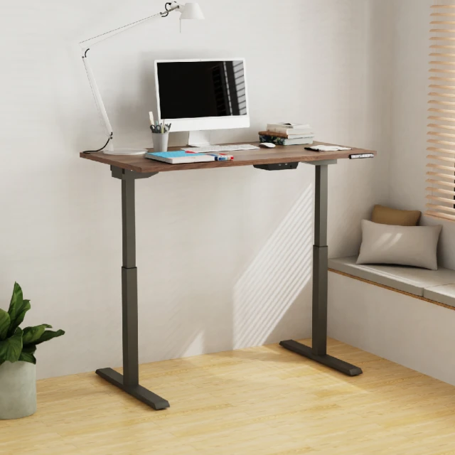 X-72順治通寶 寶原局 清錢 古錢幣 古銅幣8068 歷史價格詳細信息