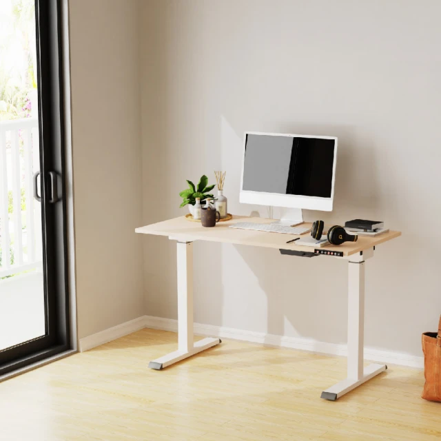 【KAKU】優速系列-PD快充傳輸線(IOS專用)【JC科技】 歷史價格詳細信息