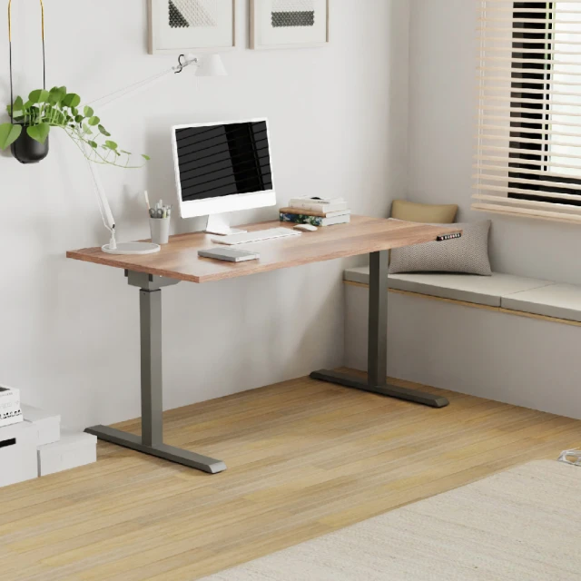 【KAKU】優速系列-PD快充傳輸線(IOS專用)【JC科技】 歷史價格詳細信息