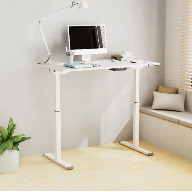 X-76順治通寶 寶東局 清錢 古錢幣 古銅幣8066 歷史價格詳細信息