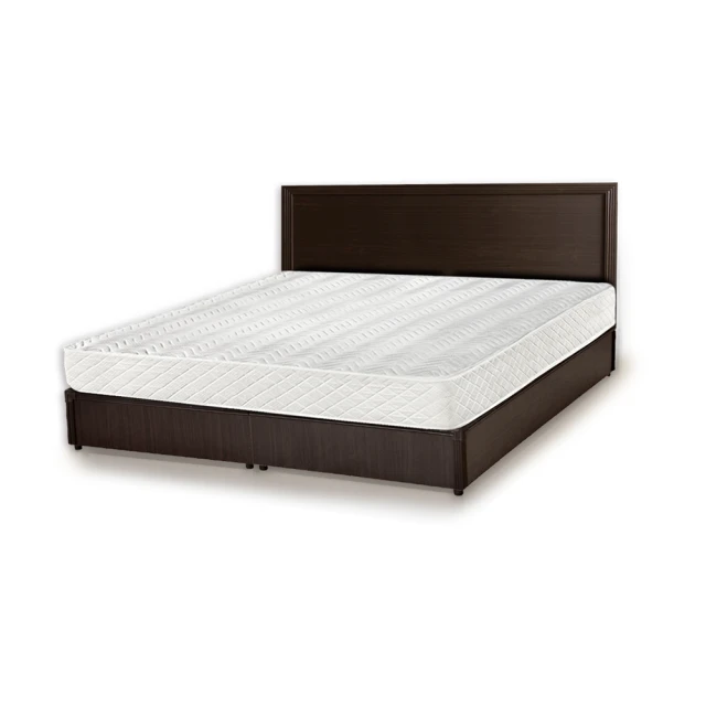 IHouse- 經濟型日式收納床頭箱 歷史價格詳細信息