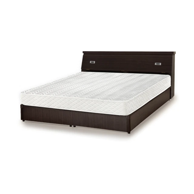 IHouse- 經濟型日式收納床頭箱 歷史價格詳細信息