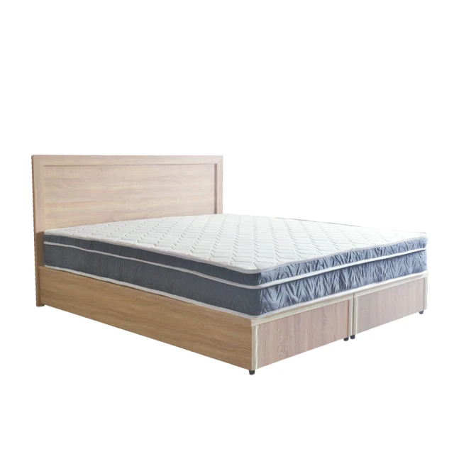 極簡日式侘寂風圈絨地毯地墊140*200cm(2款可選) 歷史價格詳細信息