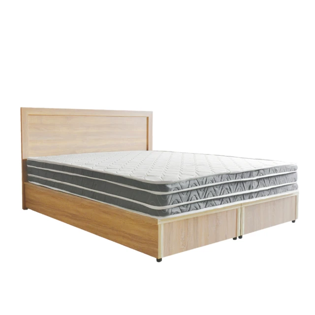 IHouse-日式簡約風 4格魔術收納 L型布沙發(可拆座) 歷史價格詳細信息