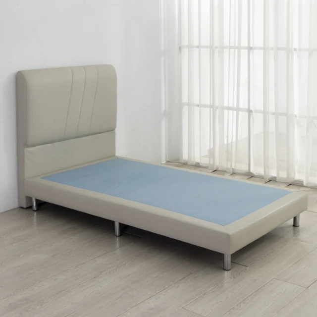 Tanya 蔡健雅-同名專輯◎蔡健雅【頭大大-CD】甲05◎FP5 歷史價格詳細信息