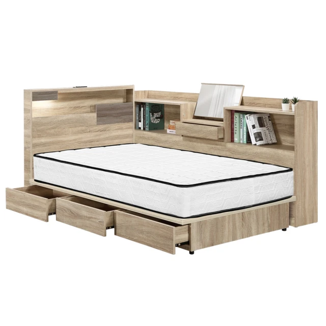 5件組 日系3.0冰絲無痕面膜親膚感內褲 歷史價格詳細信息