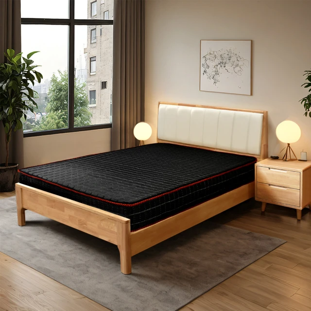 【IHouse】日式實木 吧檯桌/高腳桌/餐桌/吧台桌/中島(長120*寬40*高90) 歷史價格詳細信息