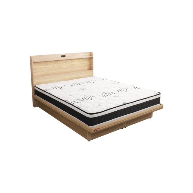 本木-慕夏 2.7尺書桌 歷史價格詳細信息