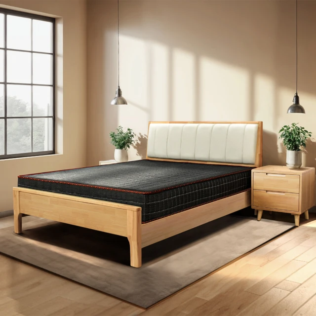 【IHouse】日式實木 吧檯桌/高腳桌/餐桌/吧台桌/中島(長120*寬40*高90) 歷史價格詳細信息