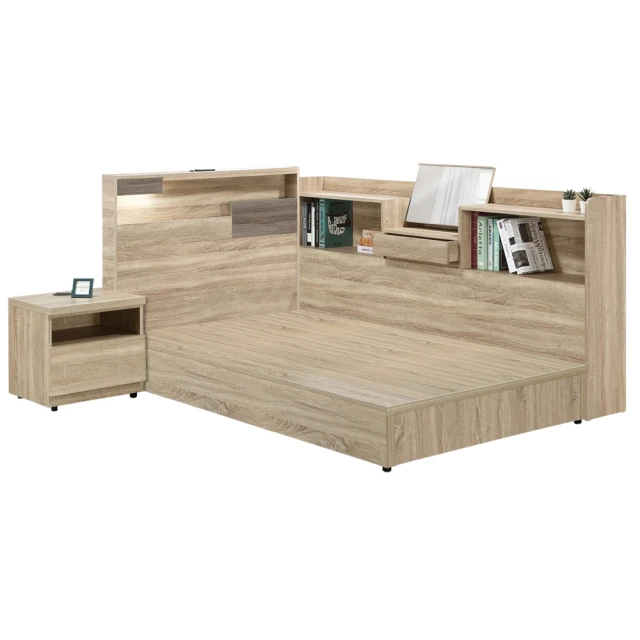 5件組 日系3.0冰絲無痕面膜親膚感內褲 歷史價格詳細信息