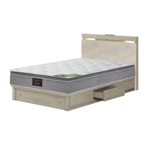 底部乳化風扇機立式攪拌機分散均質乳化機不鏽鋼衛生級乳化頭 歷史價格詳細信息