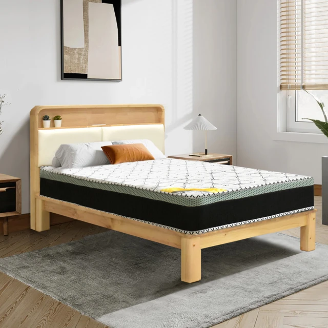 IHouse-北歐 化妝台 含椅 歷史價格詳細信息