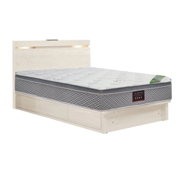 [文創集]魯安達  現代5尺雙色八斗櫃/收納櫃 歷史價格詳細信息