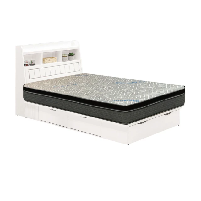 韓式五層加厚不沾平底鍋/牛排鍋/平煎鍋  28公分+蓋 (K0163) 歷史價格詳細信息