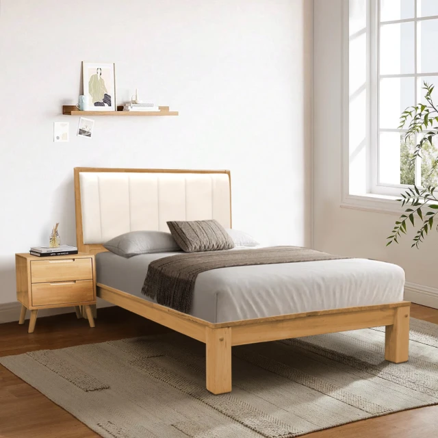 【IHouse】日式實木 吧檯桌/高腳桌/餐桌/吧台桌/中島(長120*寬40*高90) 歷史價格詳細信息