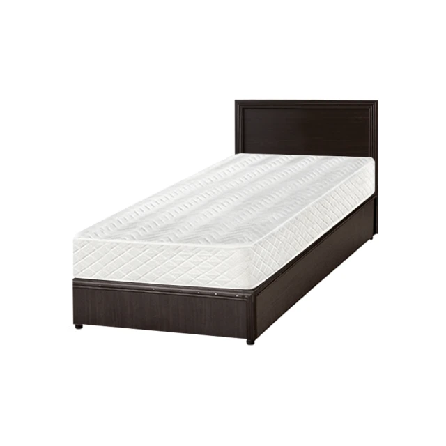 【A Factory 傢俱工場】直樹 日系美型 機能插座房間二件組-雙人加大6尺 歷史價格詳細信息