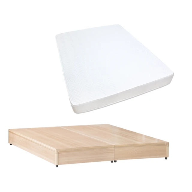 顛覆宇宙 ALIEN SPECIES 查理斯納皮爾 茱蒂雪洛尼克 有非賣品字樣 正版DVD 歷史價格詳細信息