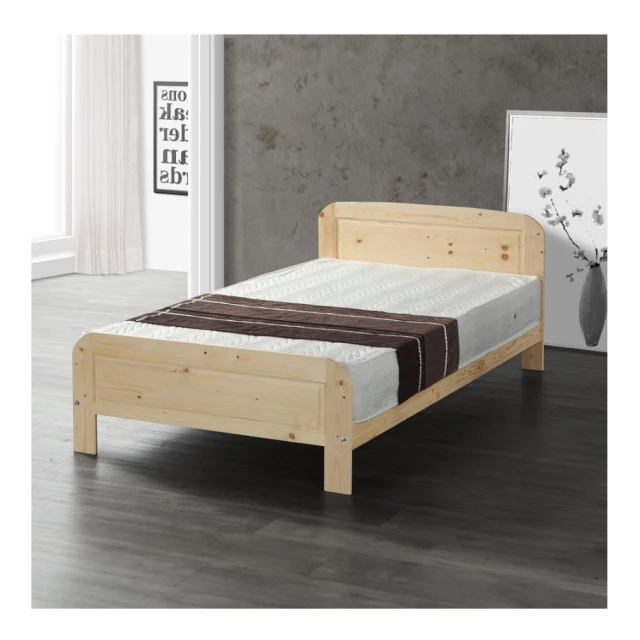 【MUNA 家居】柏克4尺六斗櫃/557(斗櫃 櫥櫃 櫃子 收納) 歷史價格詳細信息