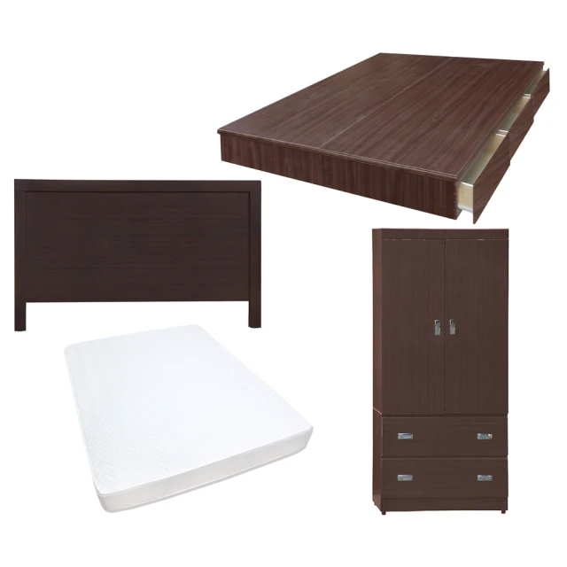 顛覆宇宙 ALIEN SPECIES 查理斯納皮爾 茱蒂雪洛尼克 有非賣品字樣 正版DVD 歷史價格詳細信息