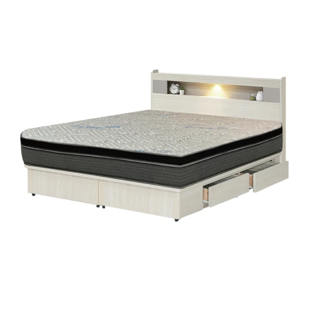 軟墊抽屉式兒童坐便器男女寶寶馬桶座便器嬰幼兒便盆尿盆尿桶加大დდ宸宸百寶樓დდ 歷史價格詳細信息