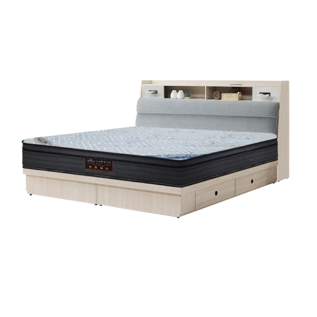 四枚文革硬塑章，品相題裁都很好，包真包老，直徑5～5.515186 歷史價格詳細信息