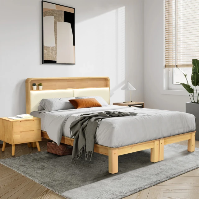 IHouse-北歐 6尺電視櫃 歷史價格詳細信息