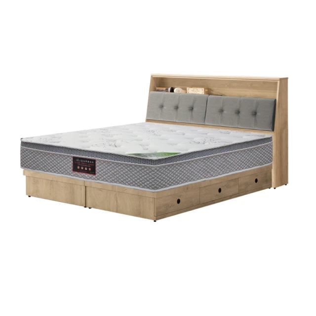 【天下文化】賈伯斯傳(紀念增訂版)/華特．艾薩克森 五車商城 歷史價格詳細信息