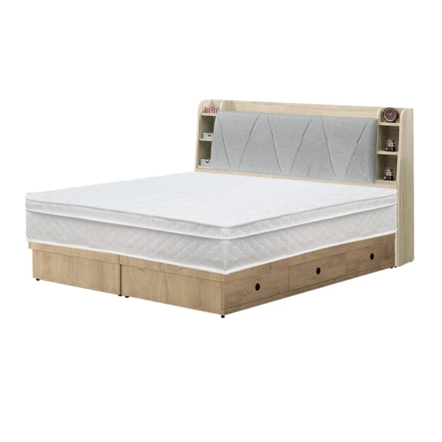 【文創集】馬萊雙色2.7尺二抽鐵腳書桌 歷史價格詳細信息