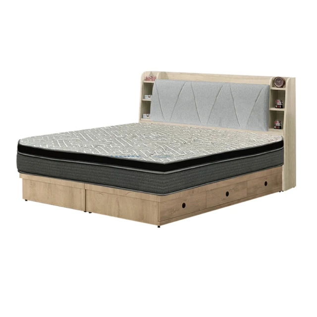 【文創集】馬萊雙色2.7尺二抽鐵腳書桌 歷史價格詳細信息