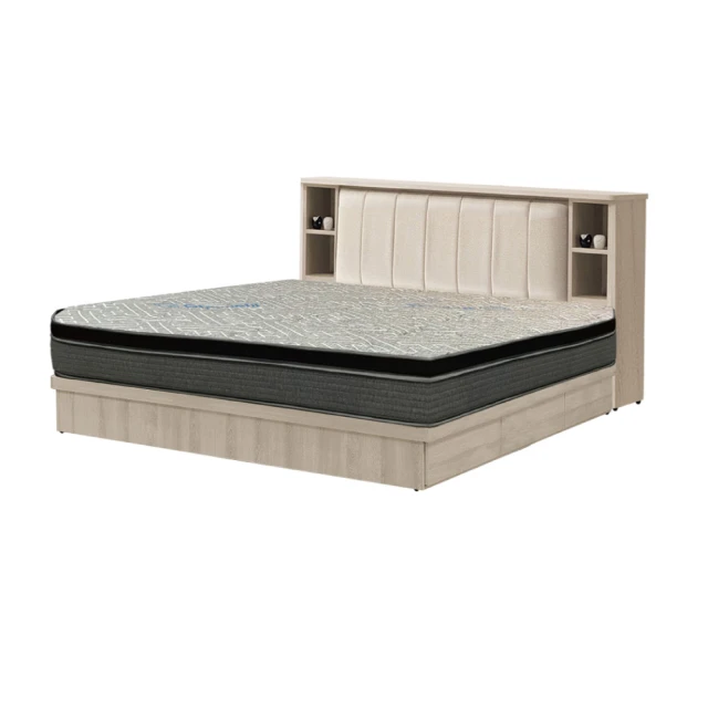 軟墊抽屉式兒童坐便器男女寶寶馬桶座便器嬰幼兒便盆尿盆尿桶加大დდ宸宸百寶樓დდ 歷史價格詳細信息