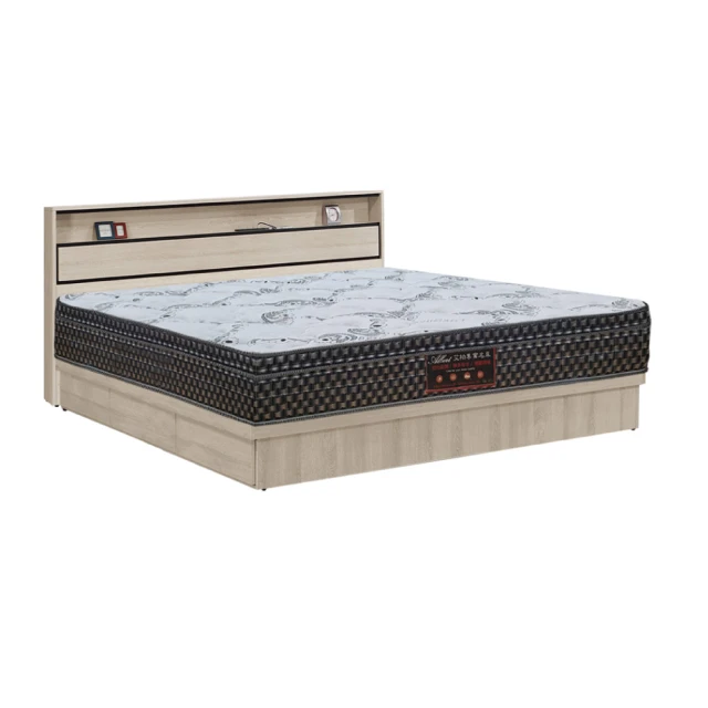 蜂巢六爪莫桑鉆戒指莫桑石指環s925銀女款寶石婚慶首飾禮品--鴻運飾品 歷史價格詳細信息