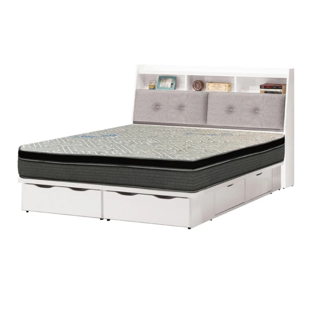 軟墊抽屉式兒童坐便器男女寶寶馬桶座便器嬰幼兒便盆尿盆尿桶加大დდ宸宸百寶樓დდ 歷史價格詳細信息