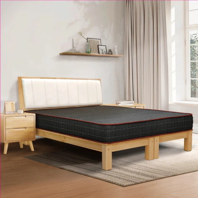 【IHouse】日式實木 吧檯桌/高腳桌/餐桌/吧台桌/中島(長120*寬40*高90) 歷史價格詳細信息